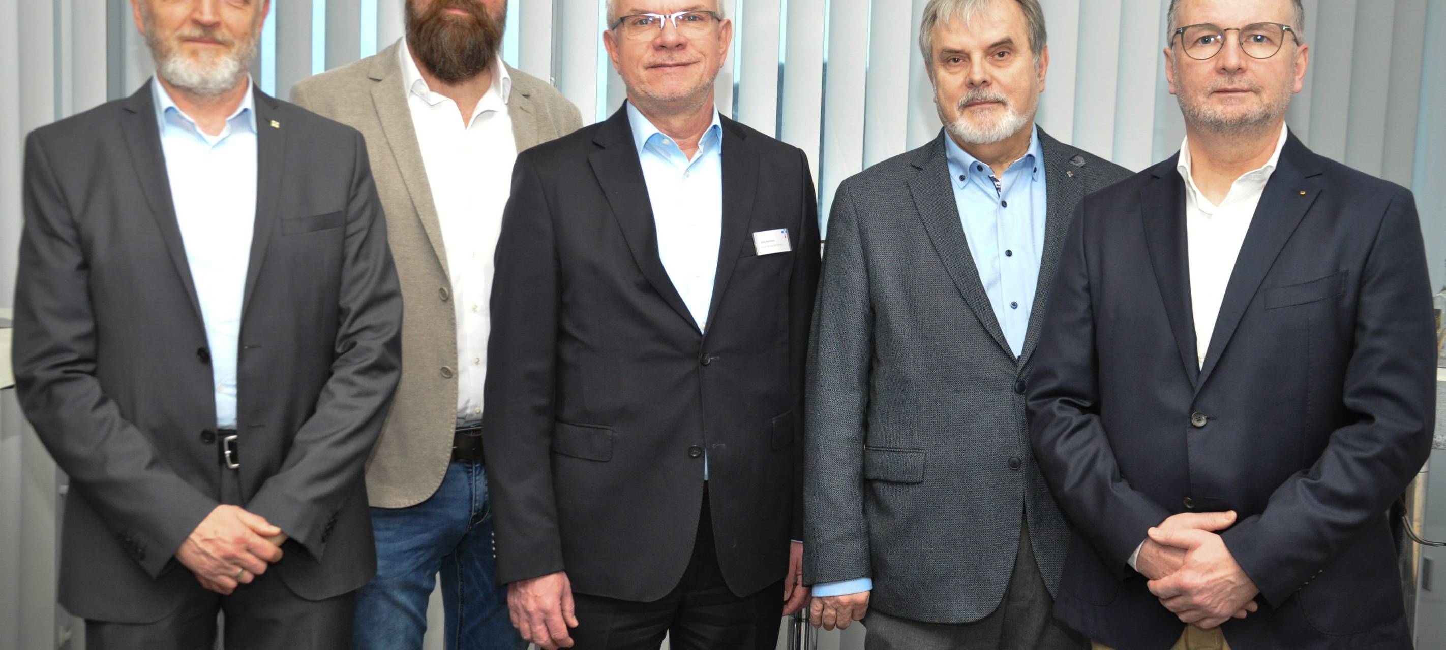 Marsberger St.-Marien-Hospital erwartet mehr Patienten