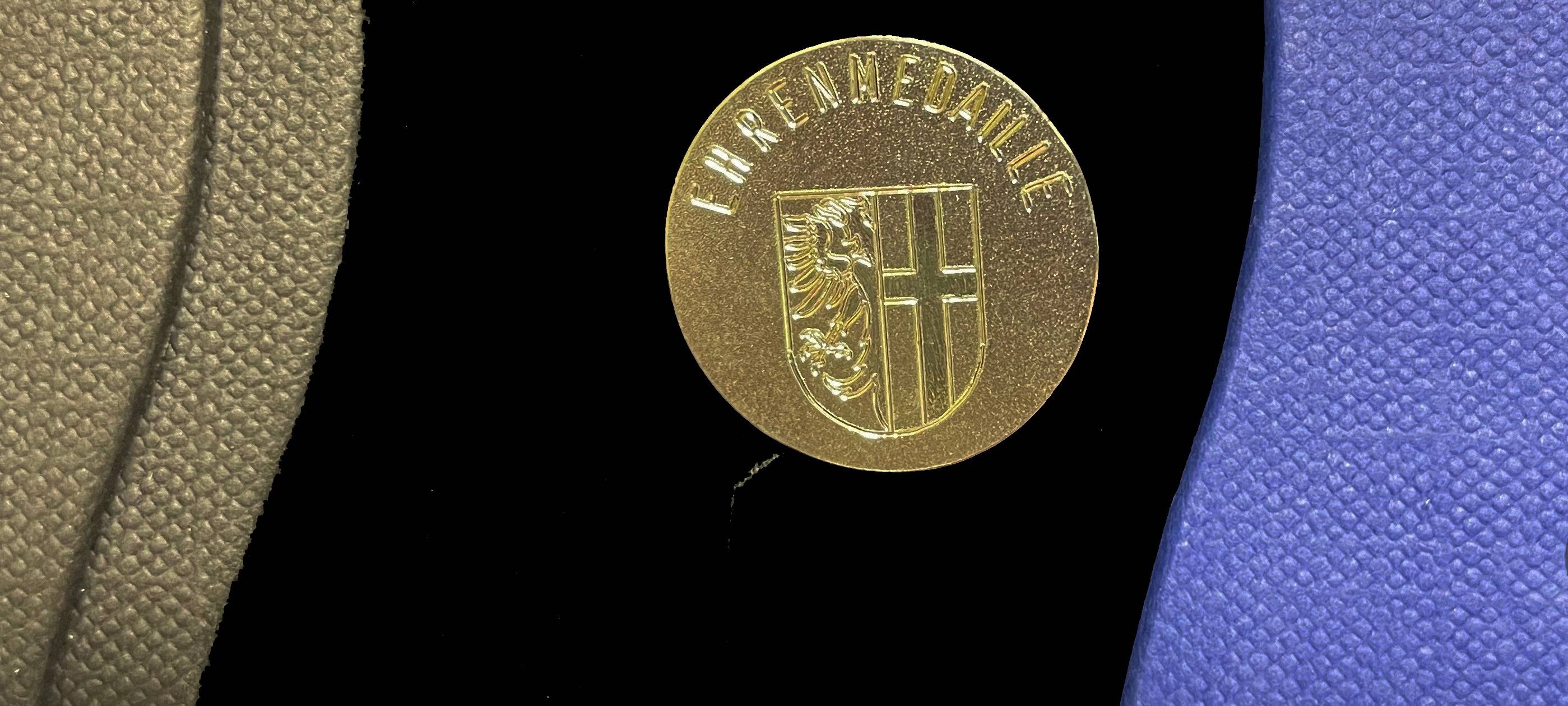 Meschede sucht engagierte Ehrenamtler