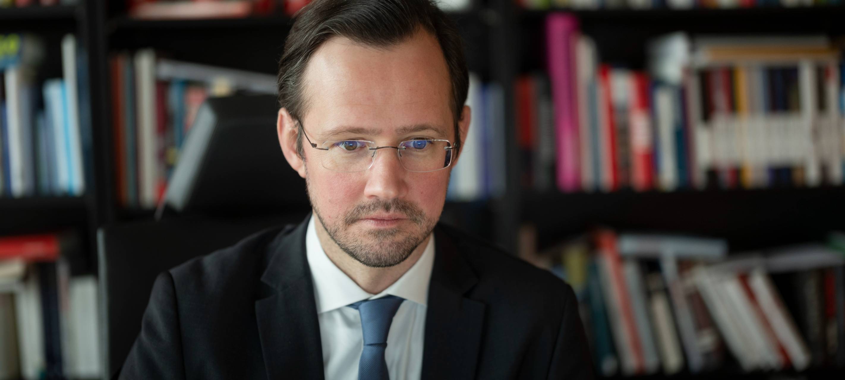 Erster Polittalk für Jugendliche in Meschede