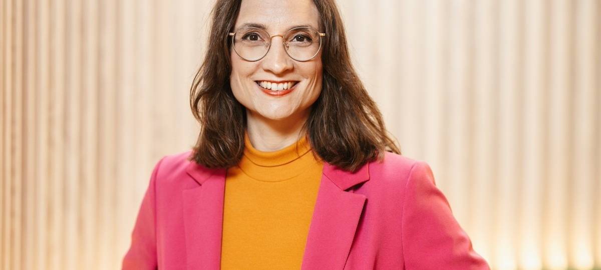 Sauerländer Bundestagsabgeordnete bei Attraktivität vorne