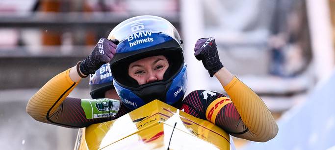 Erfolge für den BSC Winterberg