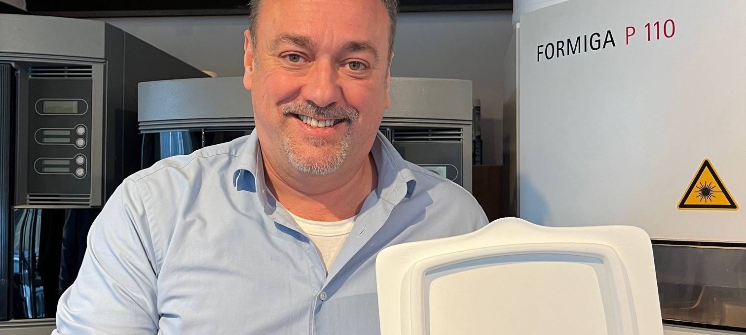 Zum Nachhören: Arnsberg goes Netflix