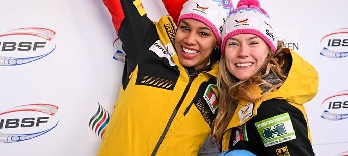 Erfolge im HSK-Wintersportler