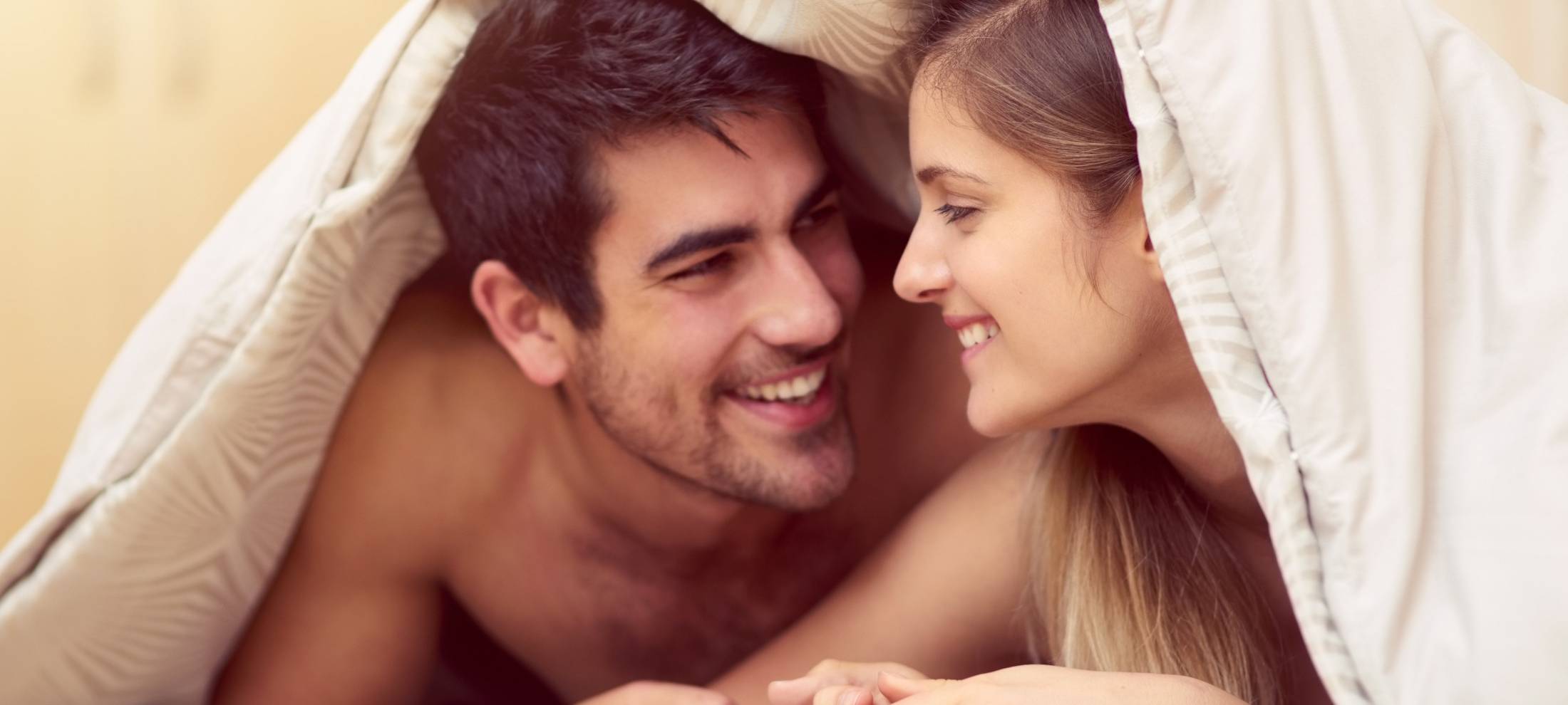 Sauerland: Sexualkrankheiten