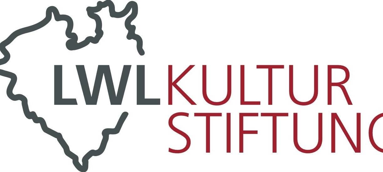 Sauerland: Industriegeschichte in Südwestfalen