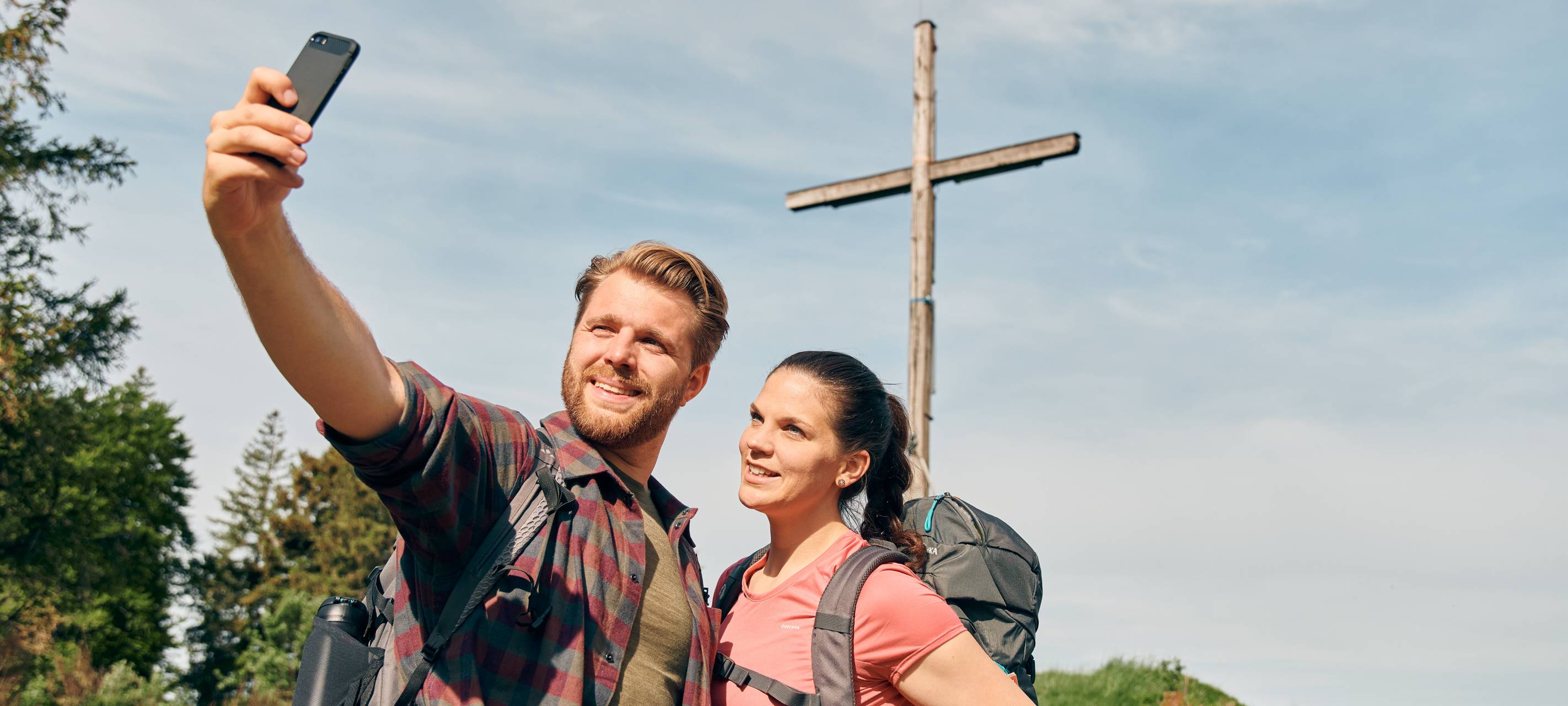 Sauerland: Gute Buchungslage für langes Wochenende