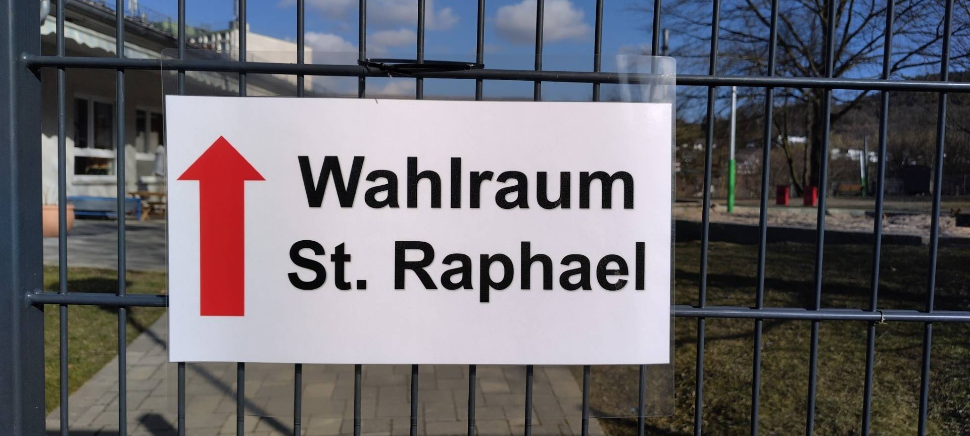 Mindestens sechs neue Bürgermeister im Sauerland