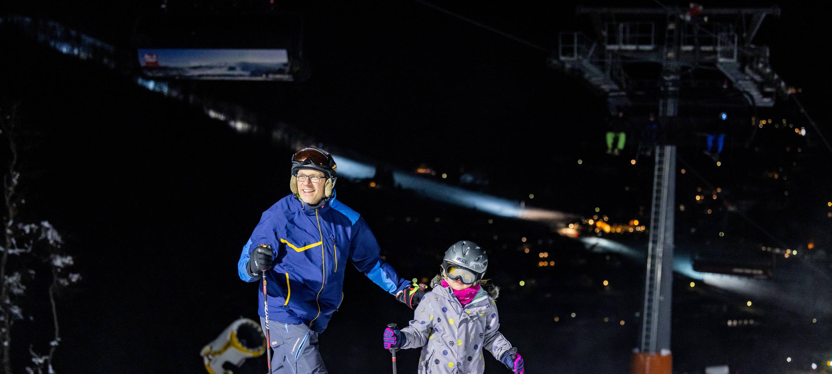 Wintersport-Arena Sauerland: Saison läuft weiter