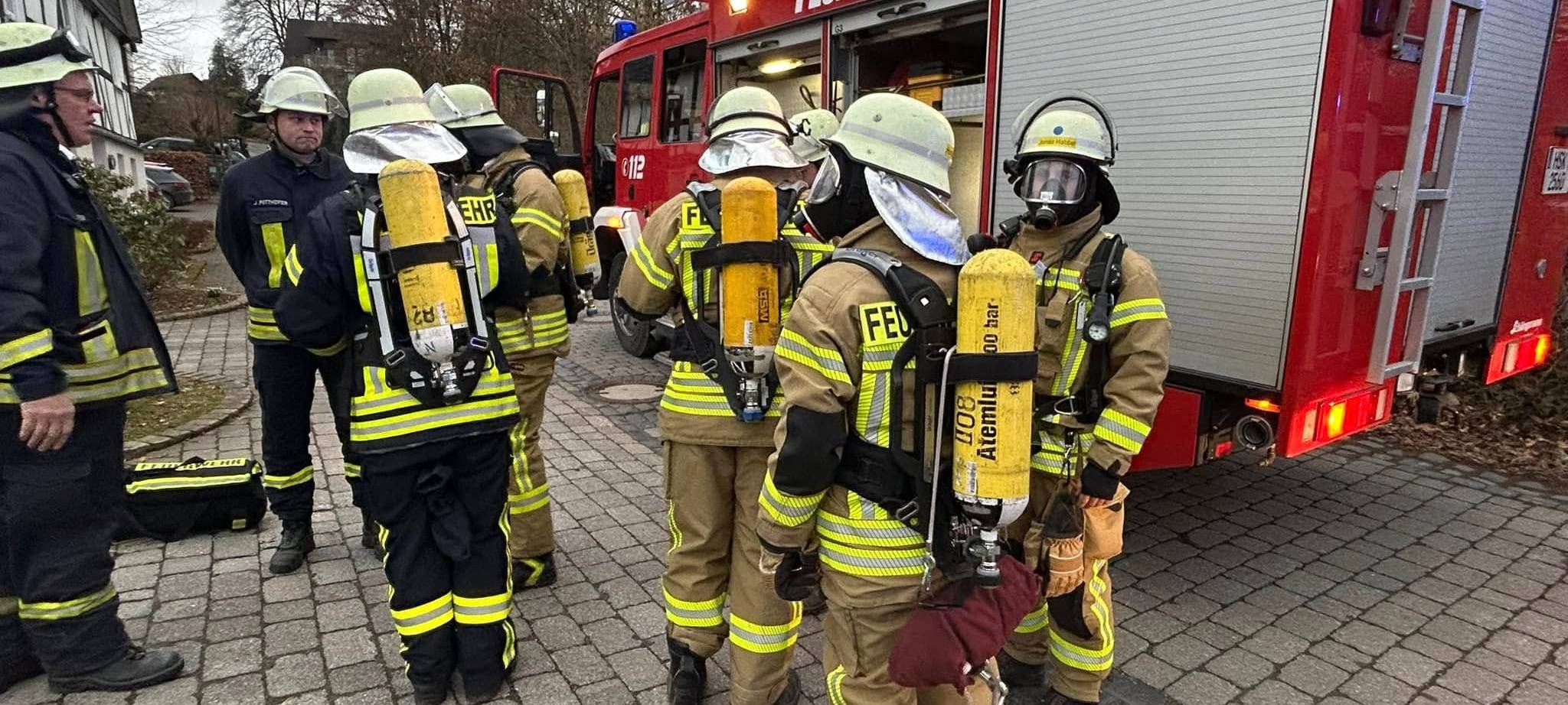 Esselbad in Eslohe ist seit gestern wieder geöffnet