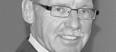 Sauerland: Handwerk verliert prägende Persönlichkeit