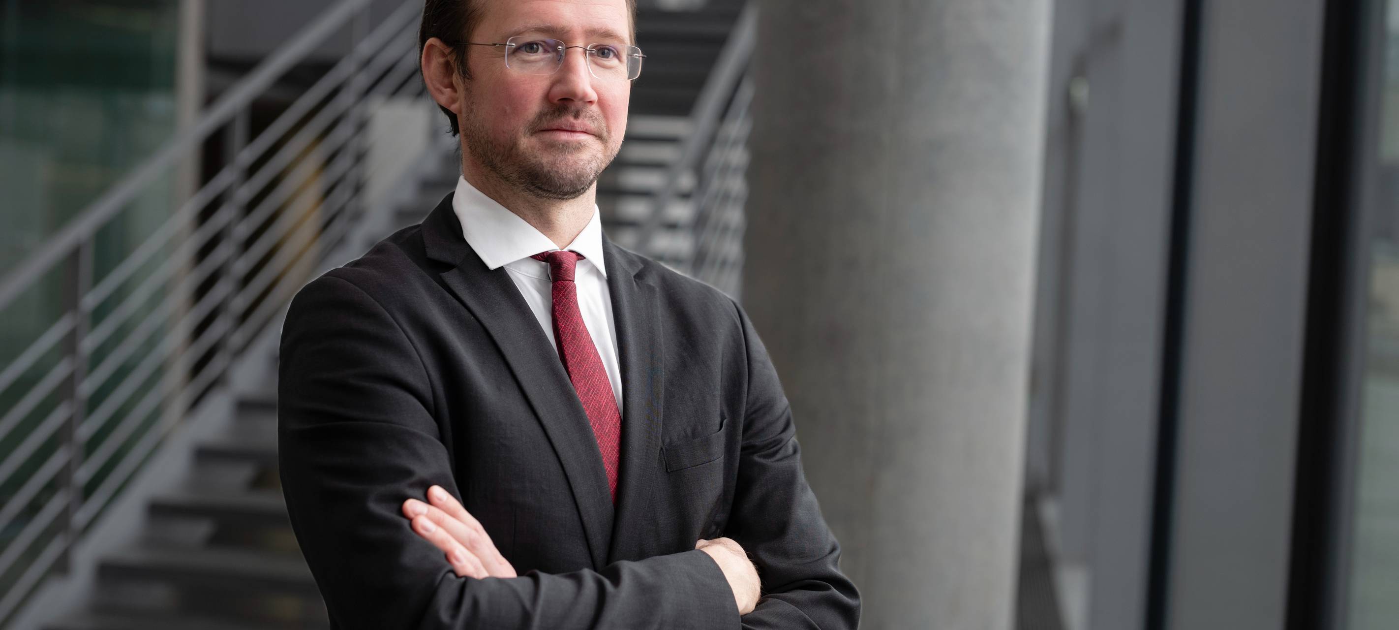 Politische Jahresbilanz