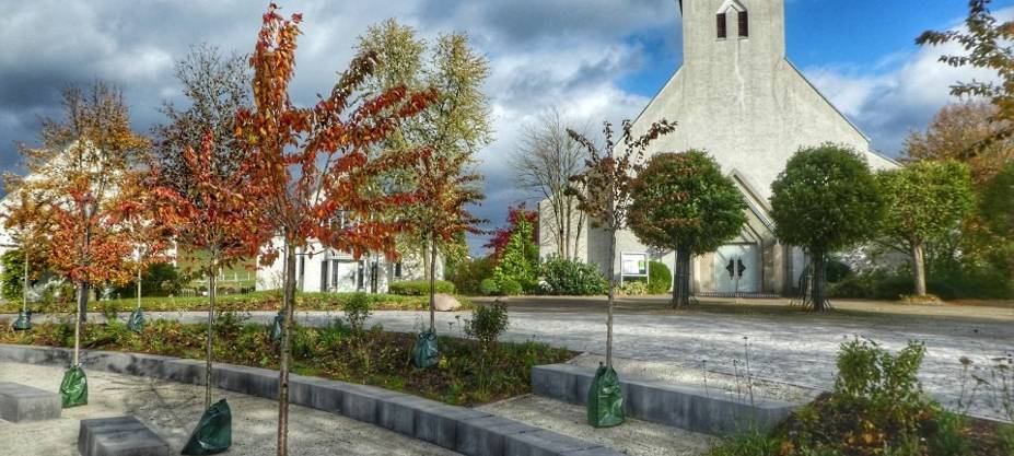 Arnsberg: Unterstützung für Dörfer