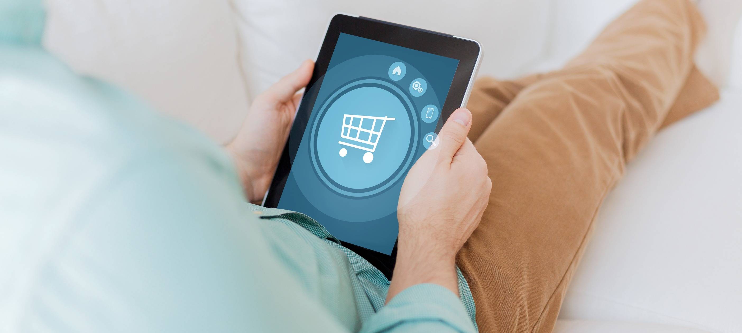 Sauerland: Verbraucherzentrale über Käuferschutz