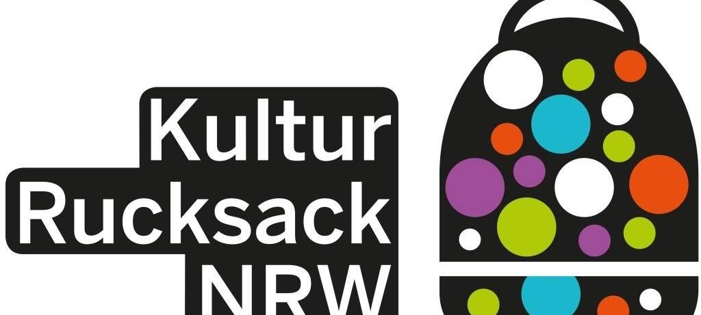 Sauerland: Kulturrucksack für Kinder und Jugendliche