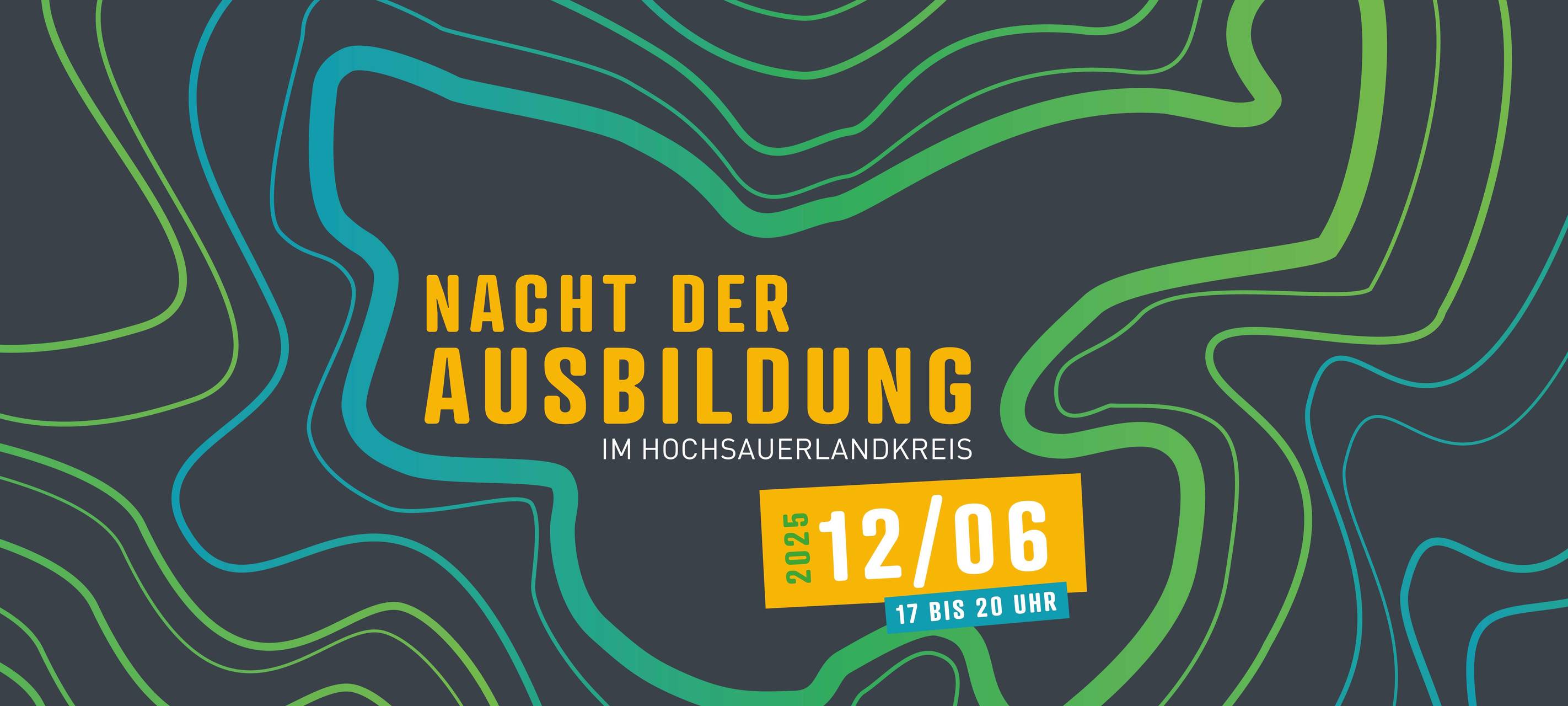 Sauerland: Viele Betriebe bei Nacht der Ausbildung