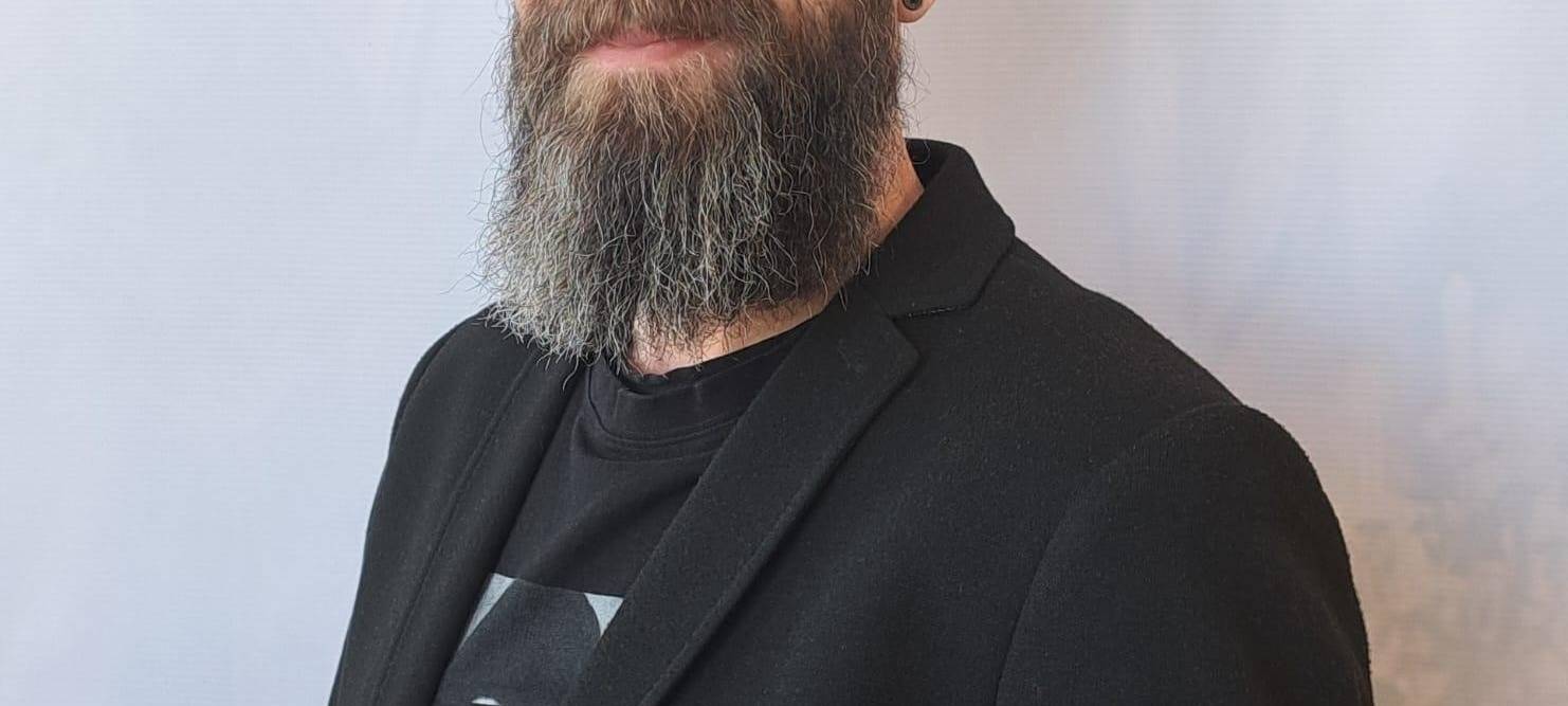 Sauerland: Friseurhandwerk hat sich von Corona erholt