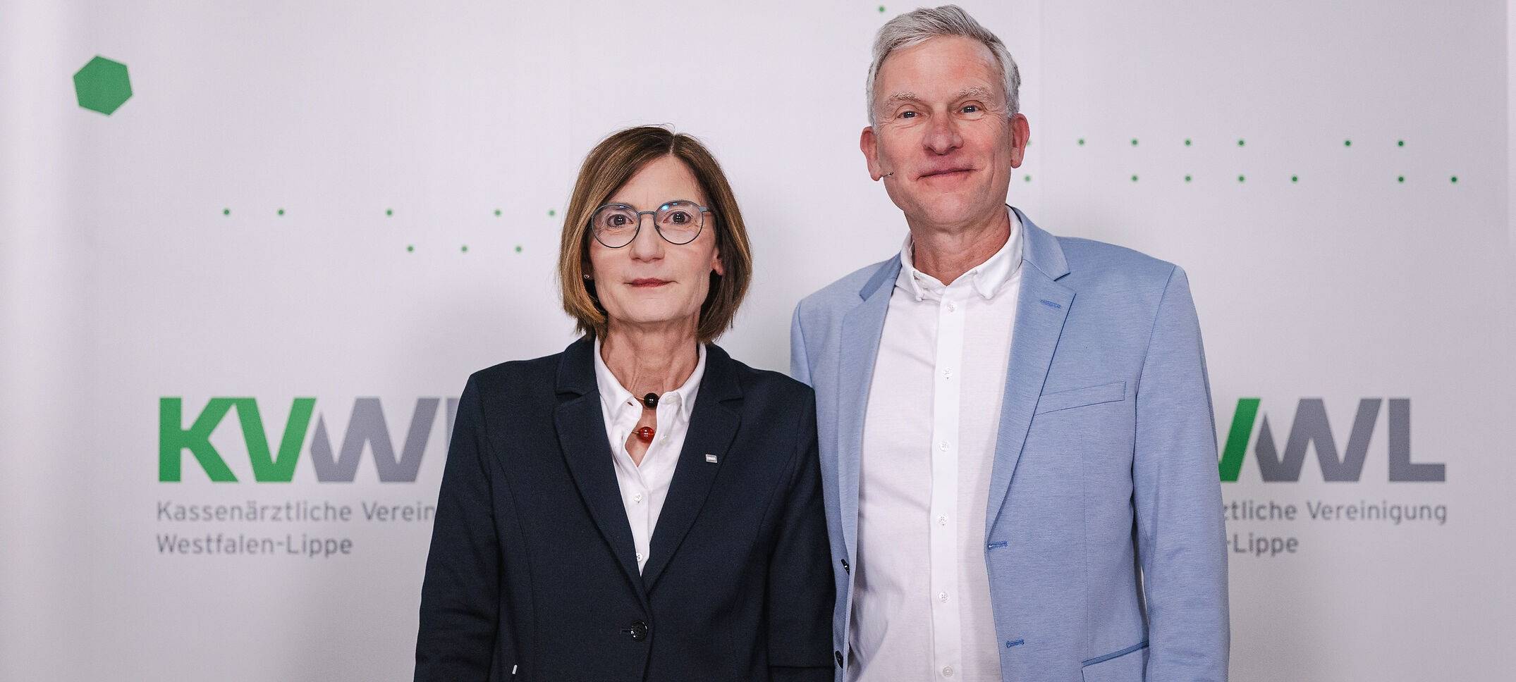 Sauerland: Kassenärztliche Vereinigung fordert Reformen