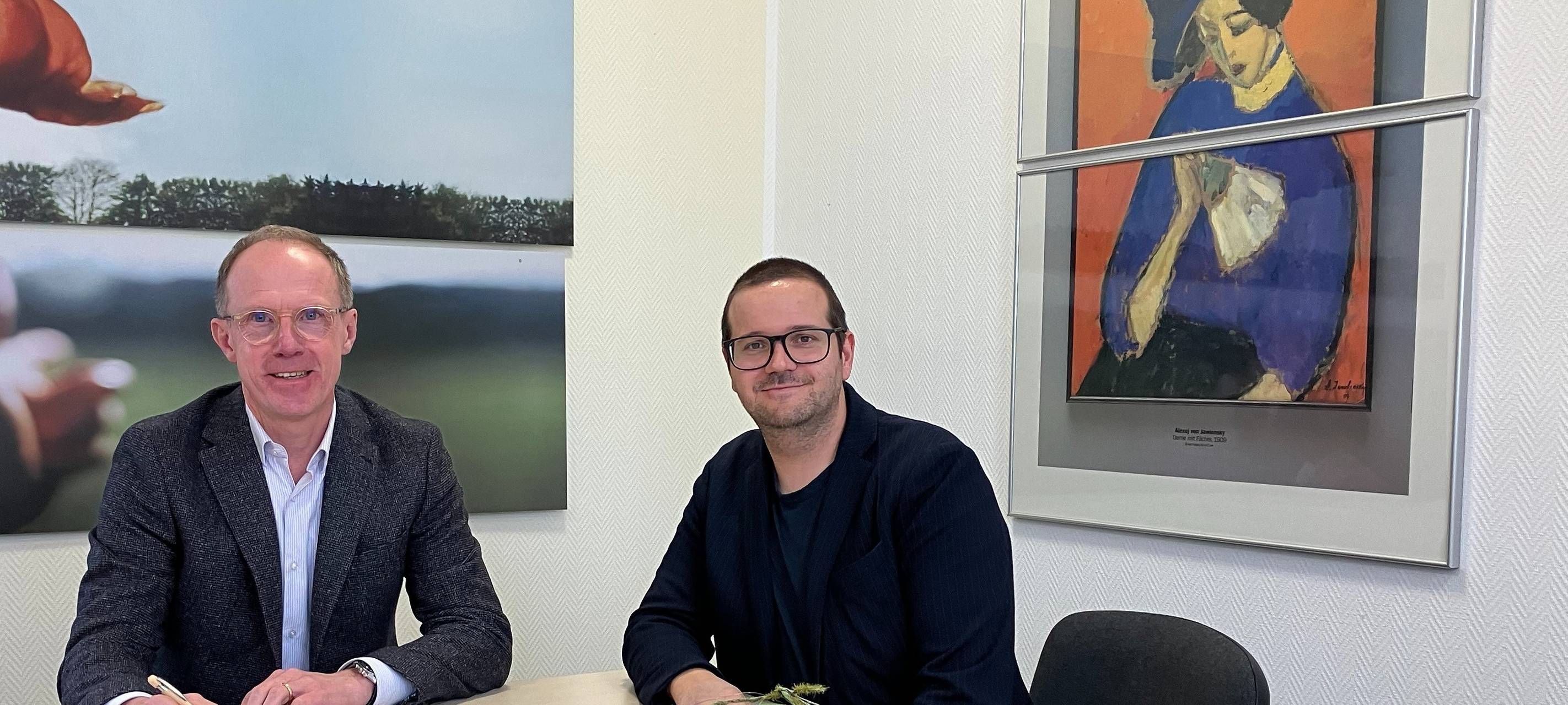 Sauerland: Bündnis gegen psychische Erkrankungen wächst