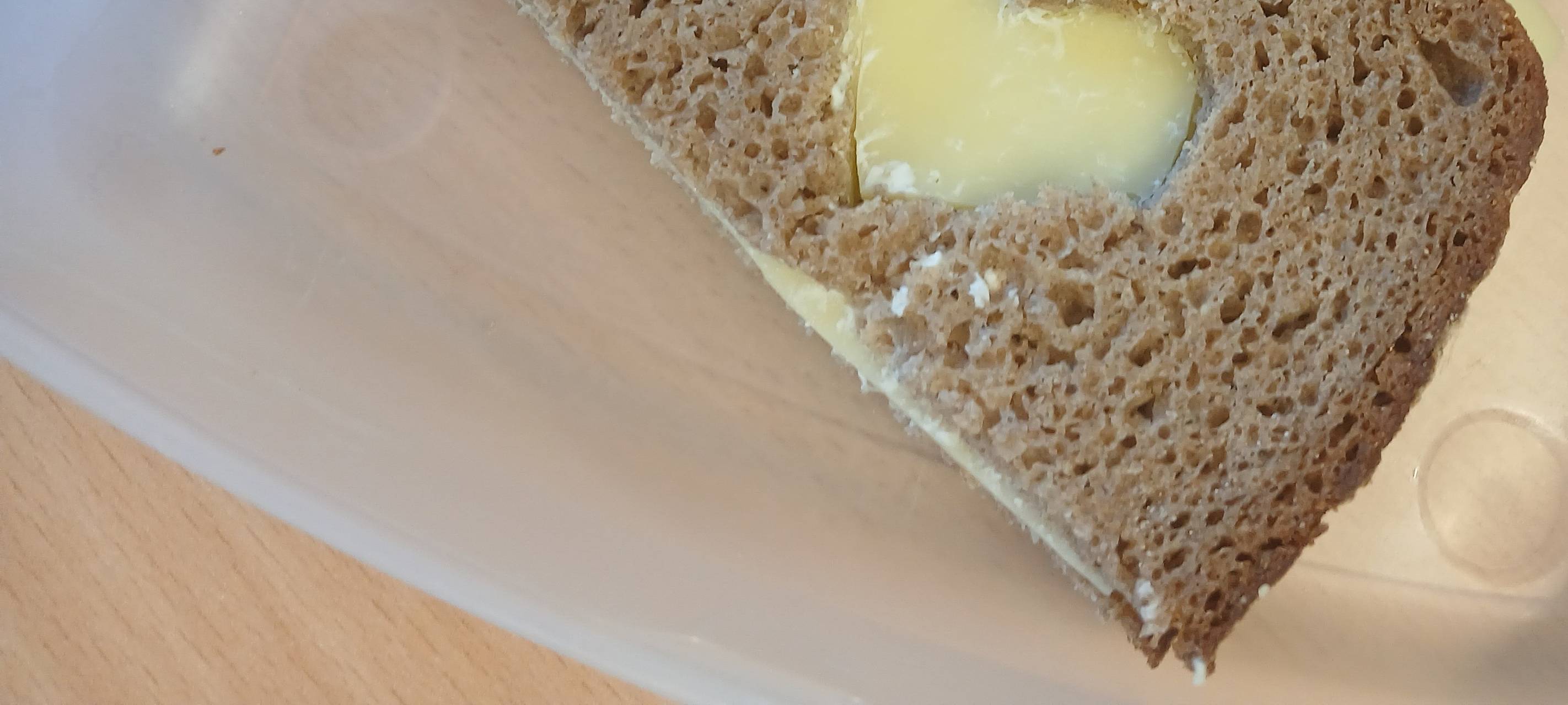 Sauerland: 1 120 Beschäftige in Bäckereien