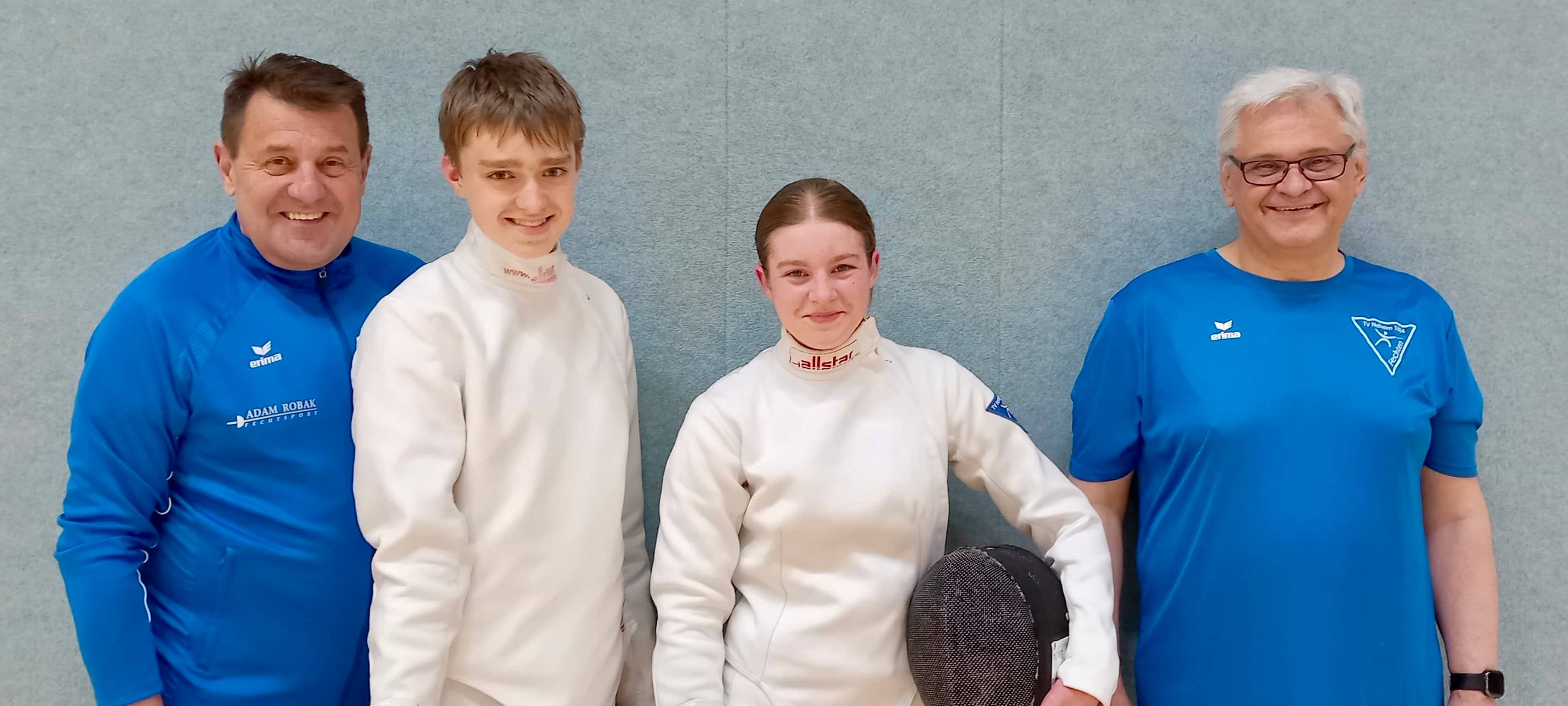 Neheim: Qualifikation für Deutsche Meisterschaften