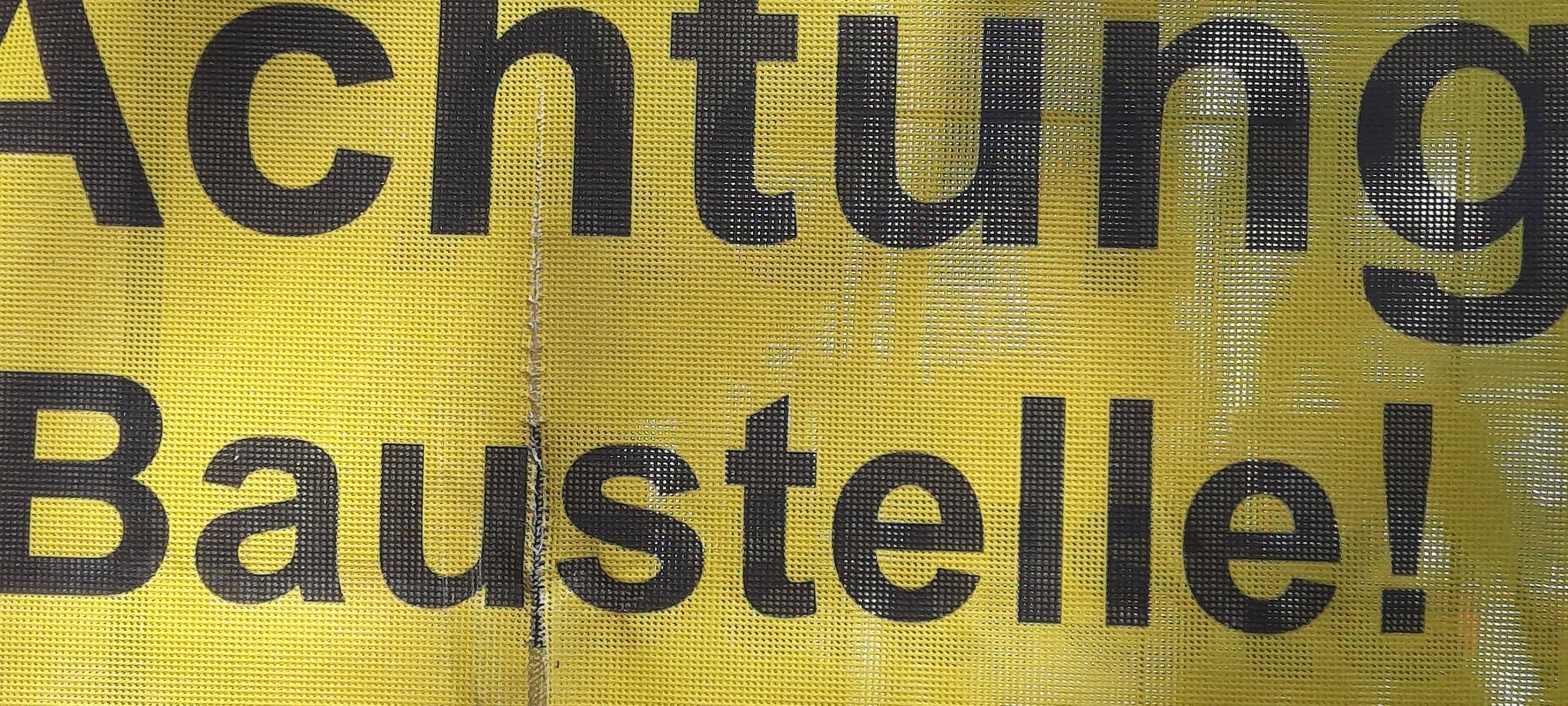 Arnsberg: Baufortschritt in der Neheimer Innenstadt