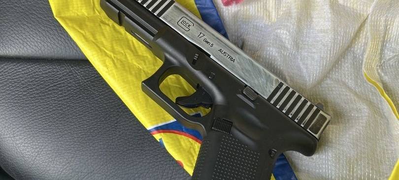 Sauerland: großer Einsatz gegen Drogenszene