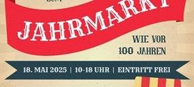100 Jahre Sauerland-Museum Arnsberg