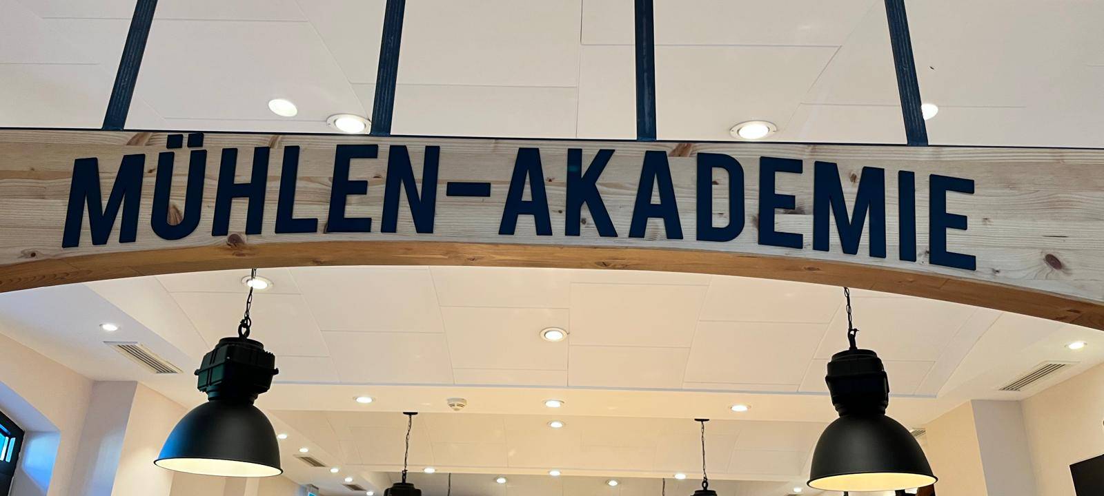 Zum Nachhören: Das Radio Sauerland Baguette