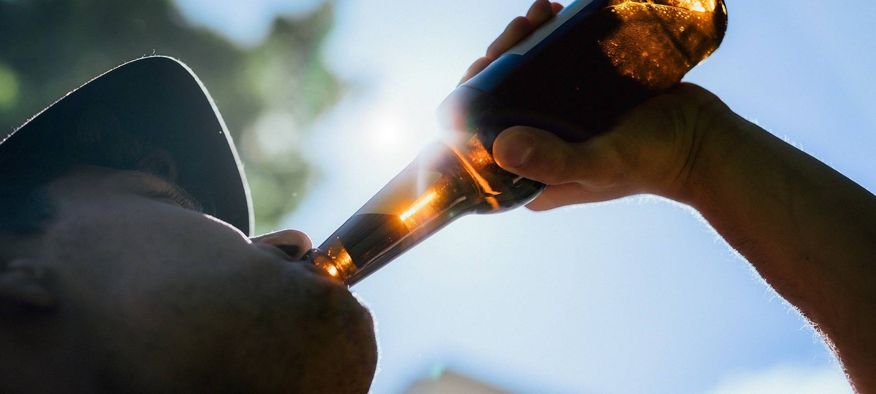 Sauerland: Warnstreik bei Brauerei Veltins