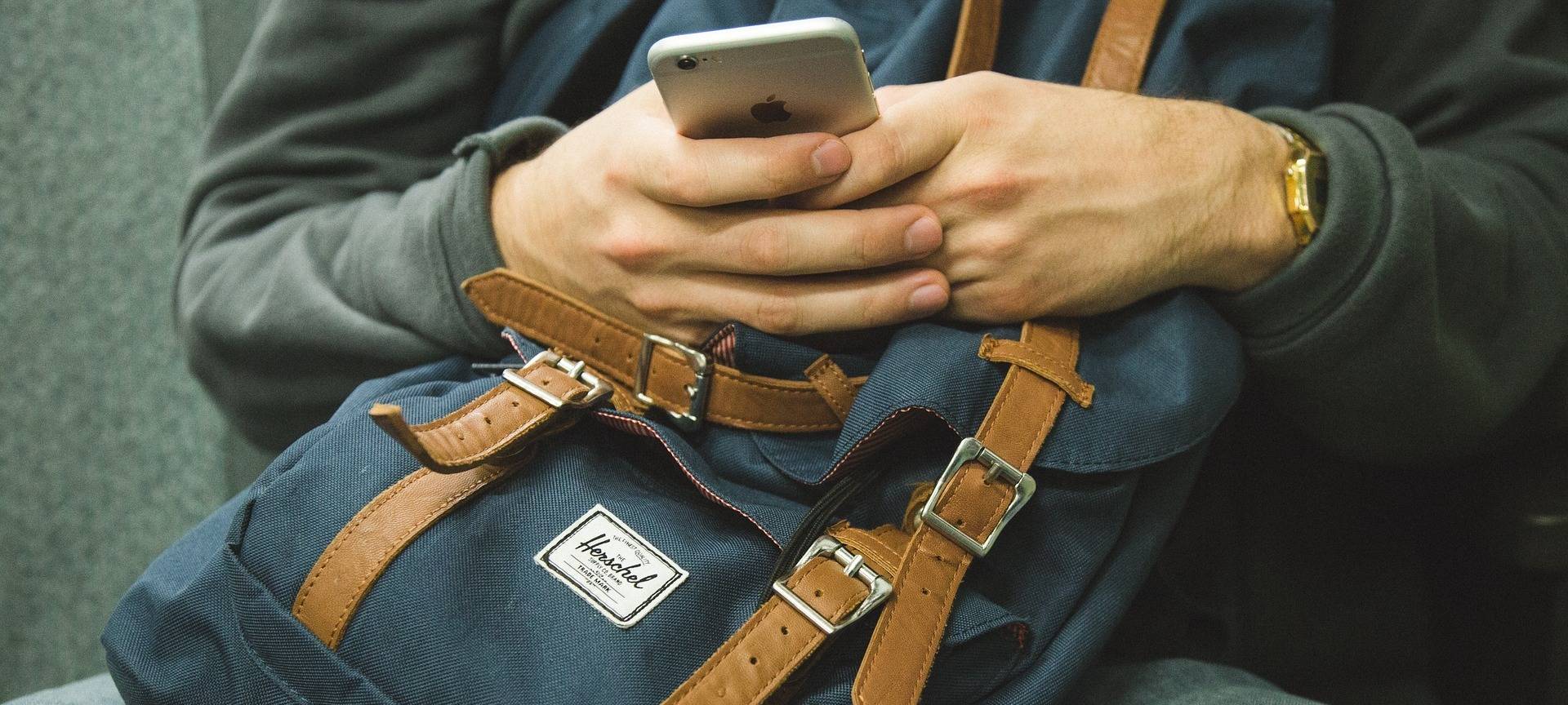 Die Radio Sauerland App