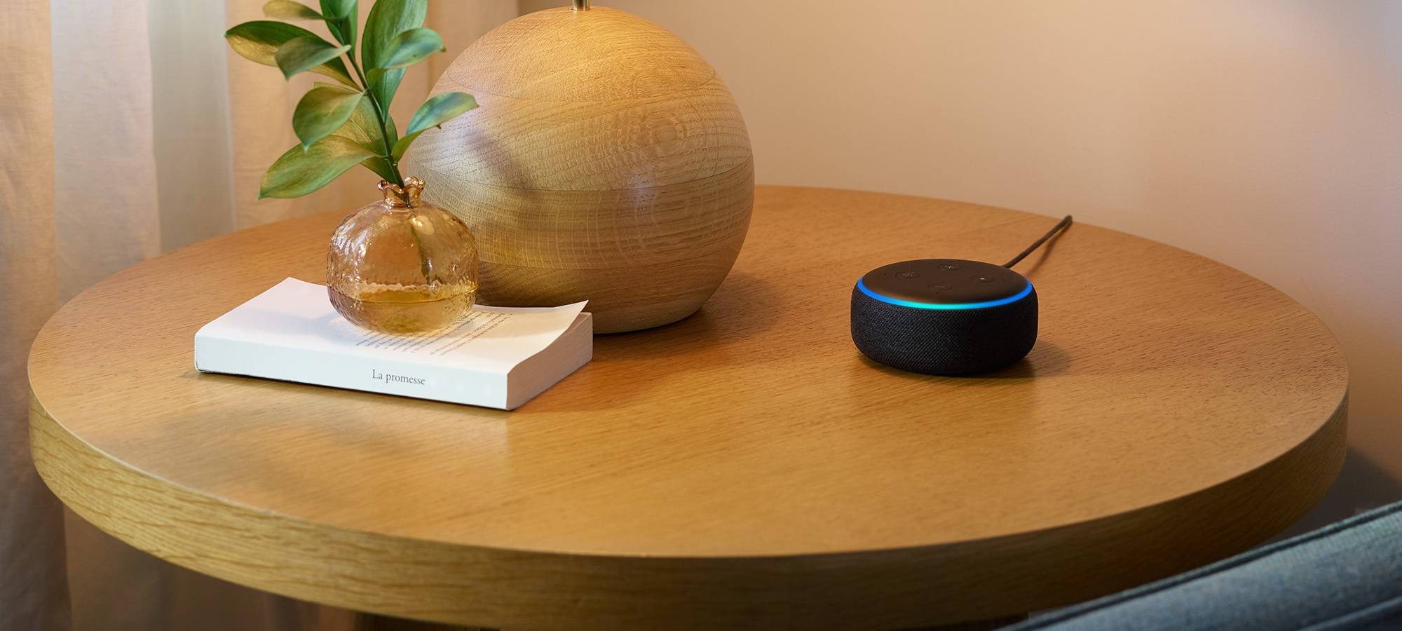 Radio Sauerland über Alexa