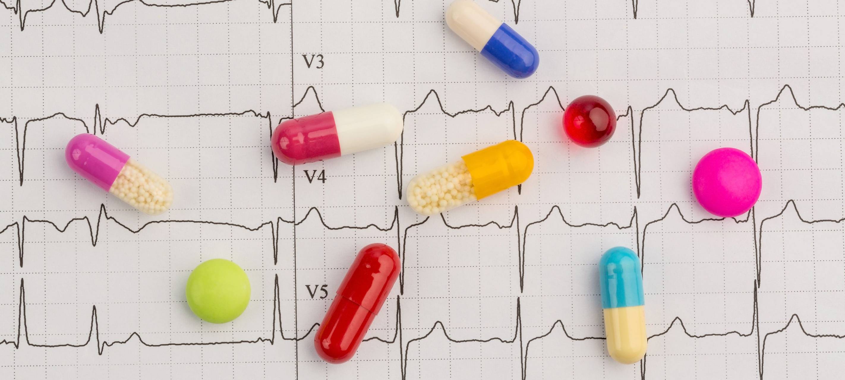 Sauerland: Ein Drittel leidet unter Bluthochdruck