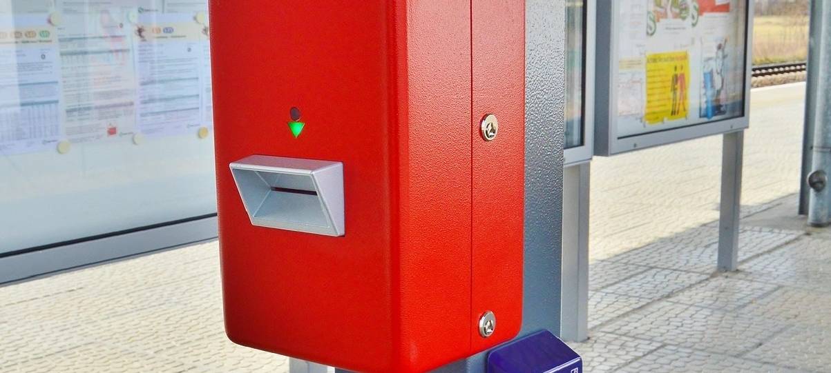 Sauerland: Keine Entwertung bei ÖPNV-Tickets mehr