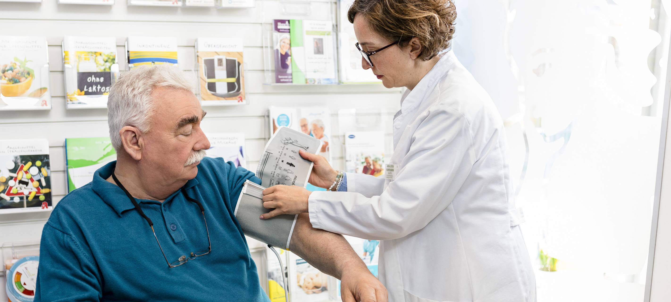Sauerland: Herzgesundheit im Fokus