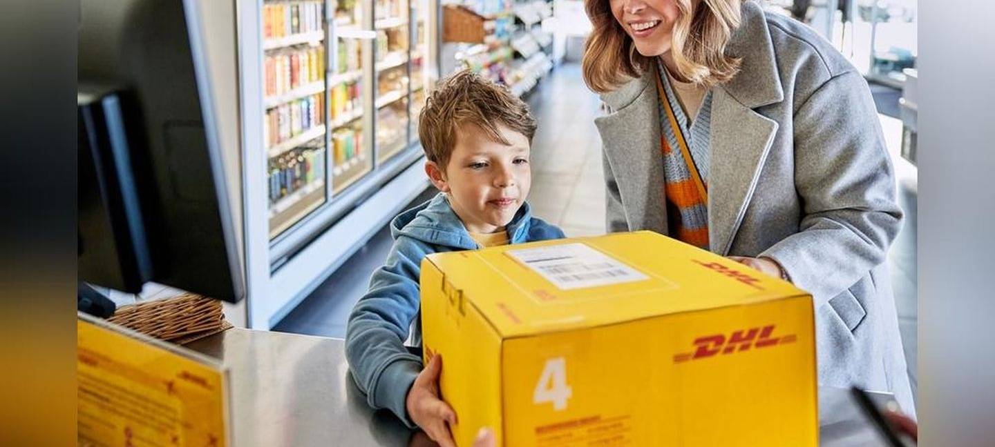 Umzug: Postfiliale in Meschede-Freienohl