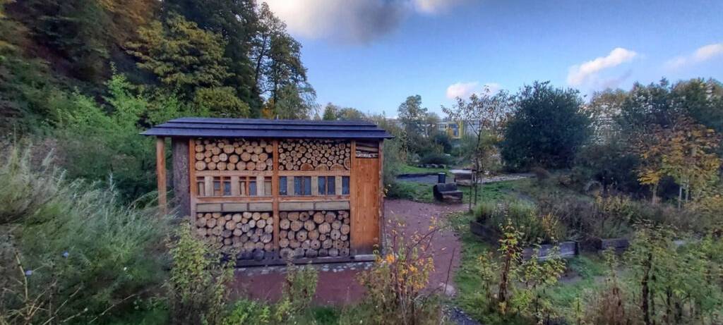 Sauerland: Fördergelder für "Bügerregion am Sorpesee"