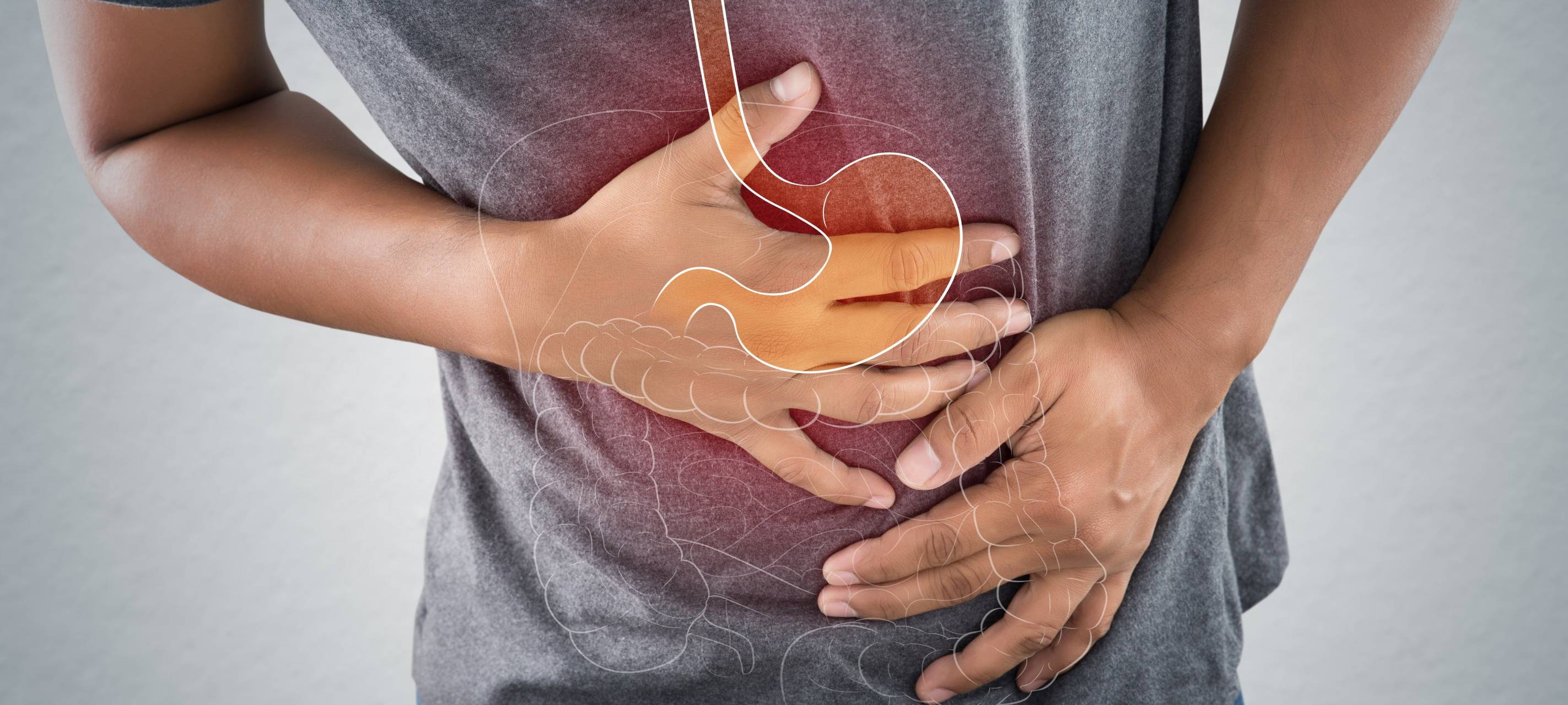 Sauerland: mehr Magen-Darm-Infektionen