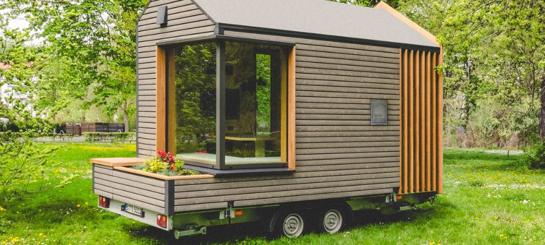 Meschede: Coworking-Space am Hennedamm