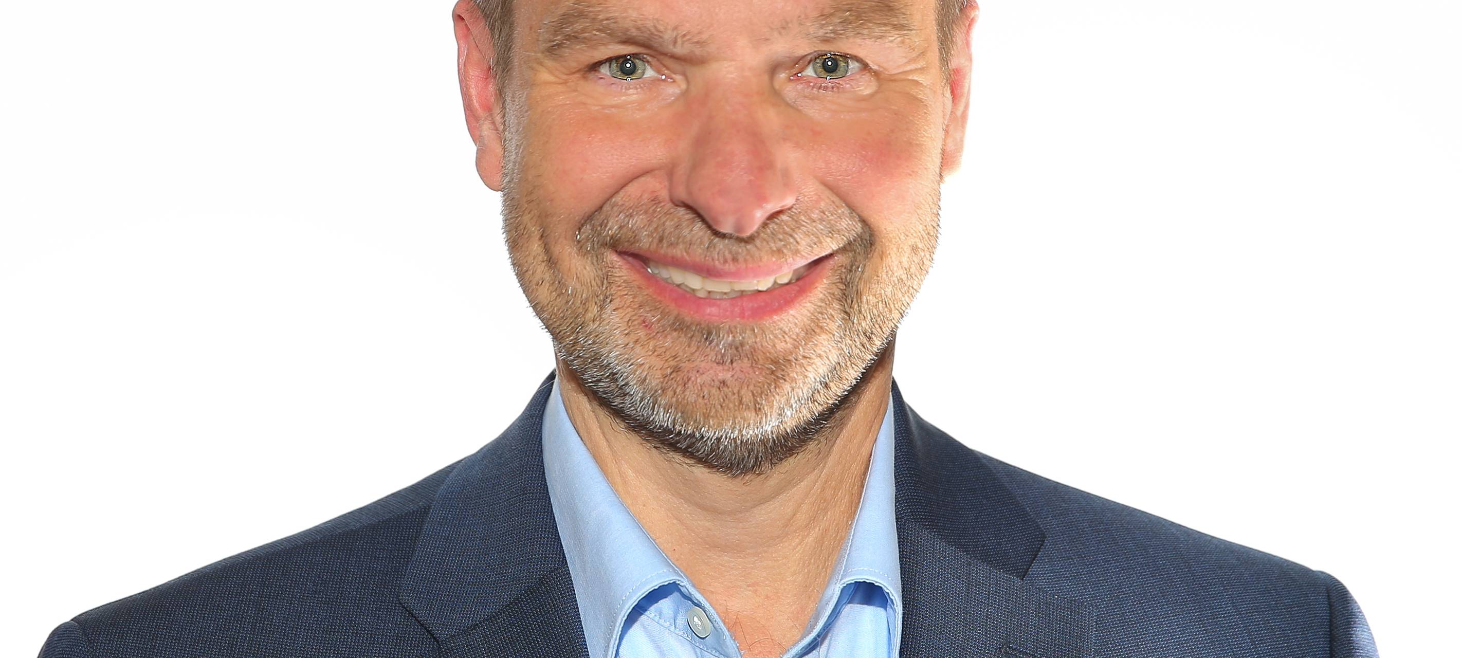 Hallenberg