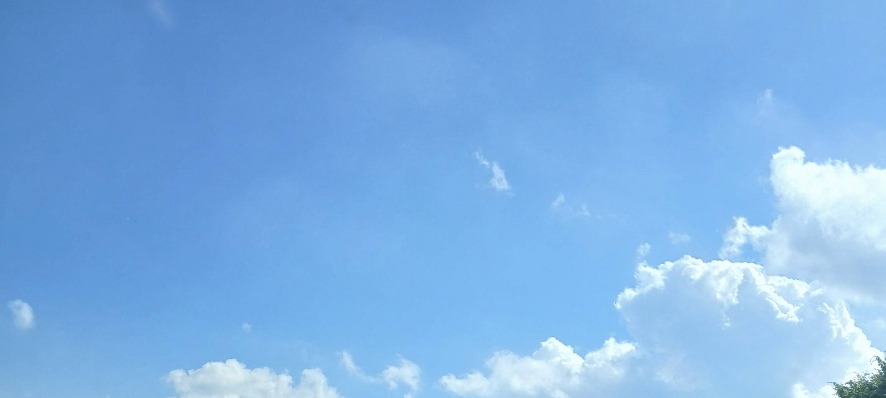 Meschede: A46 Sperrung bei Enste