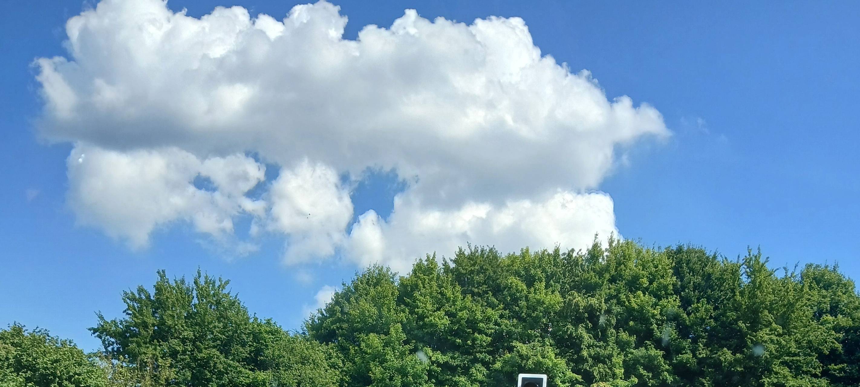 Sauerland: Brandschutz wird in A46 Tunneln getestet