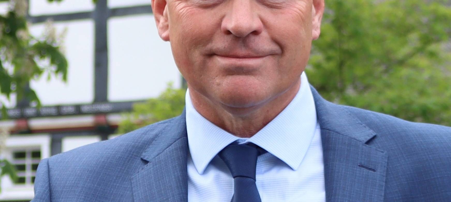 Bestwig