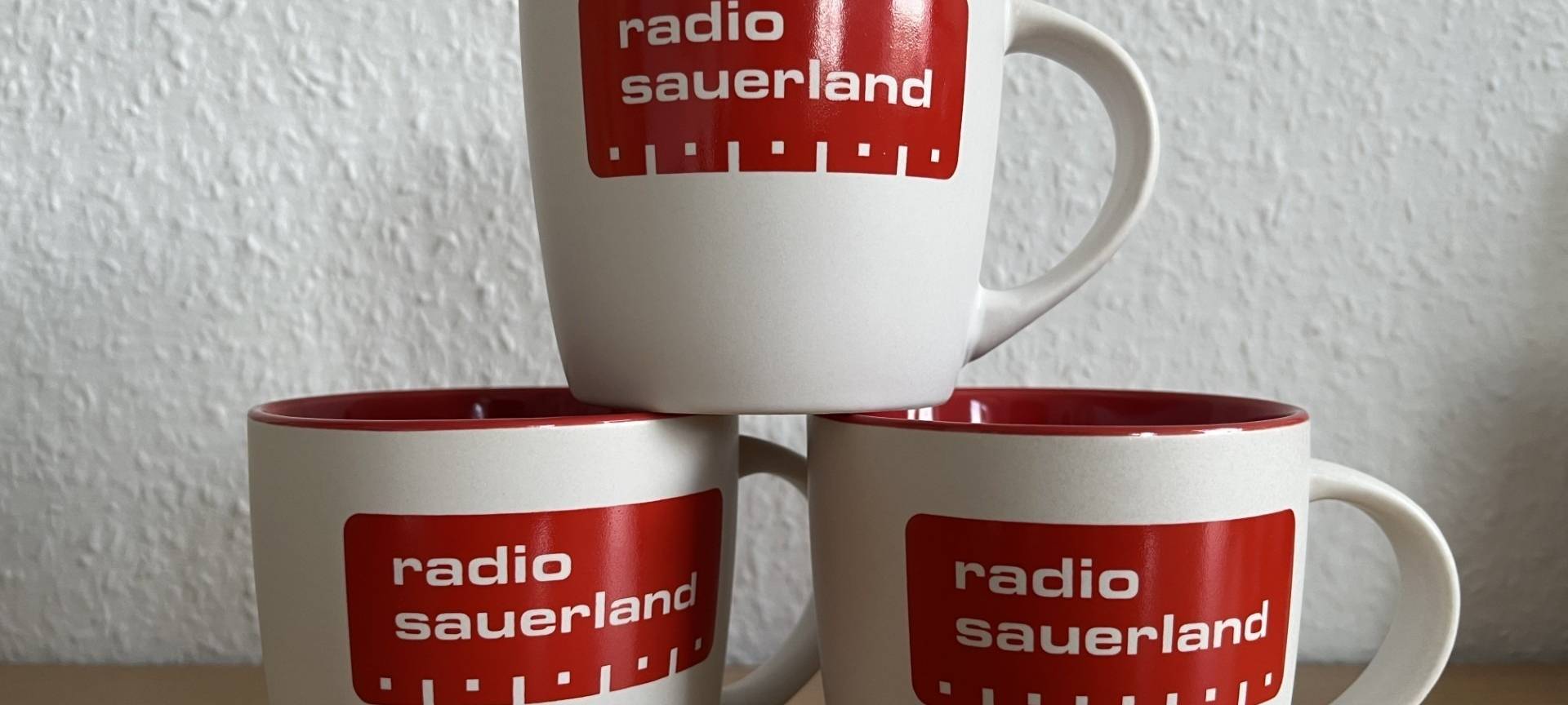 Schreibt uns eine Postkarte aus eurem Urlaub