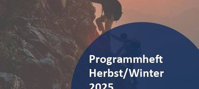 Volkshochschule Hochsauerlandkreis legt Programm vor