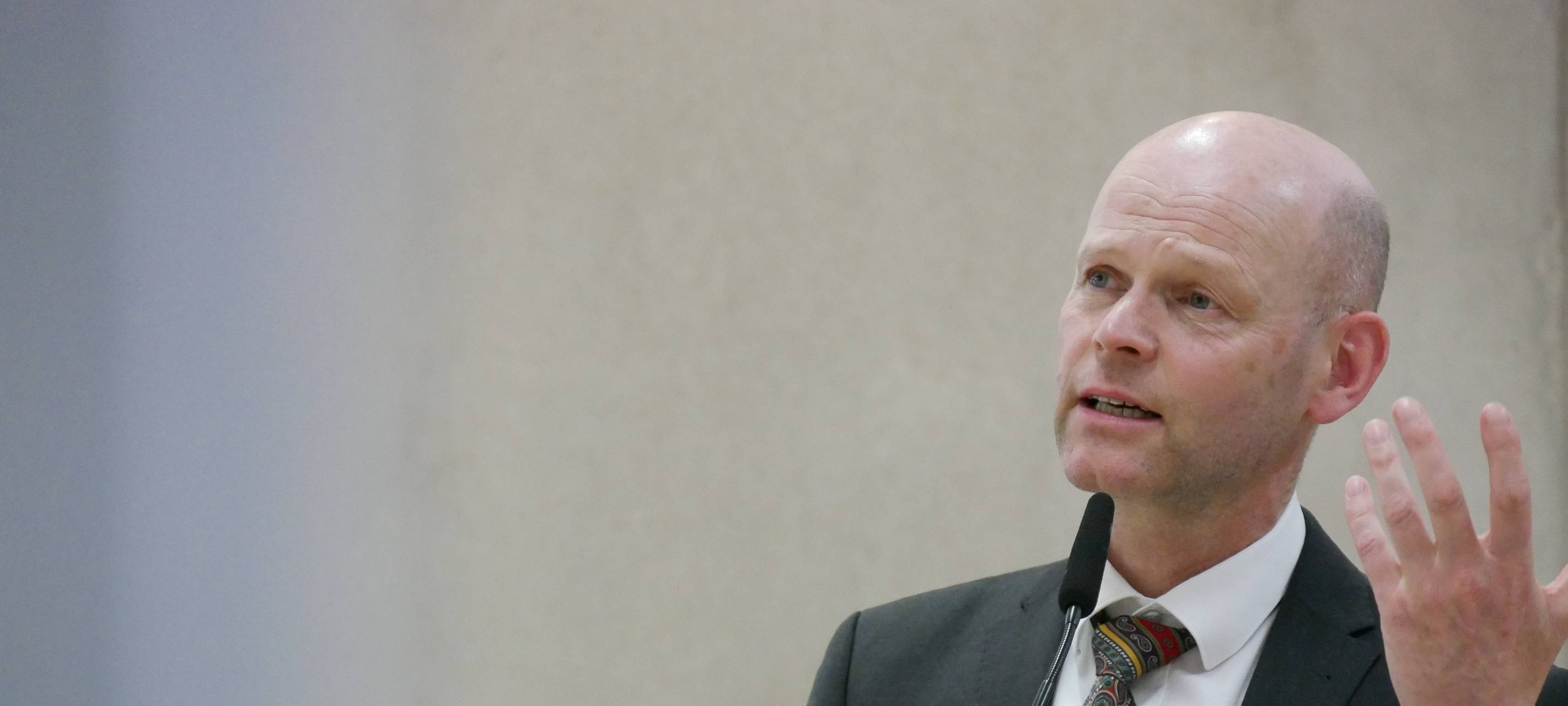 Sauerland: Diskussionen um Schwangerschaftsabbrüche