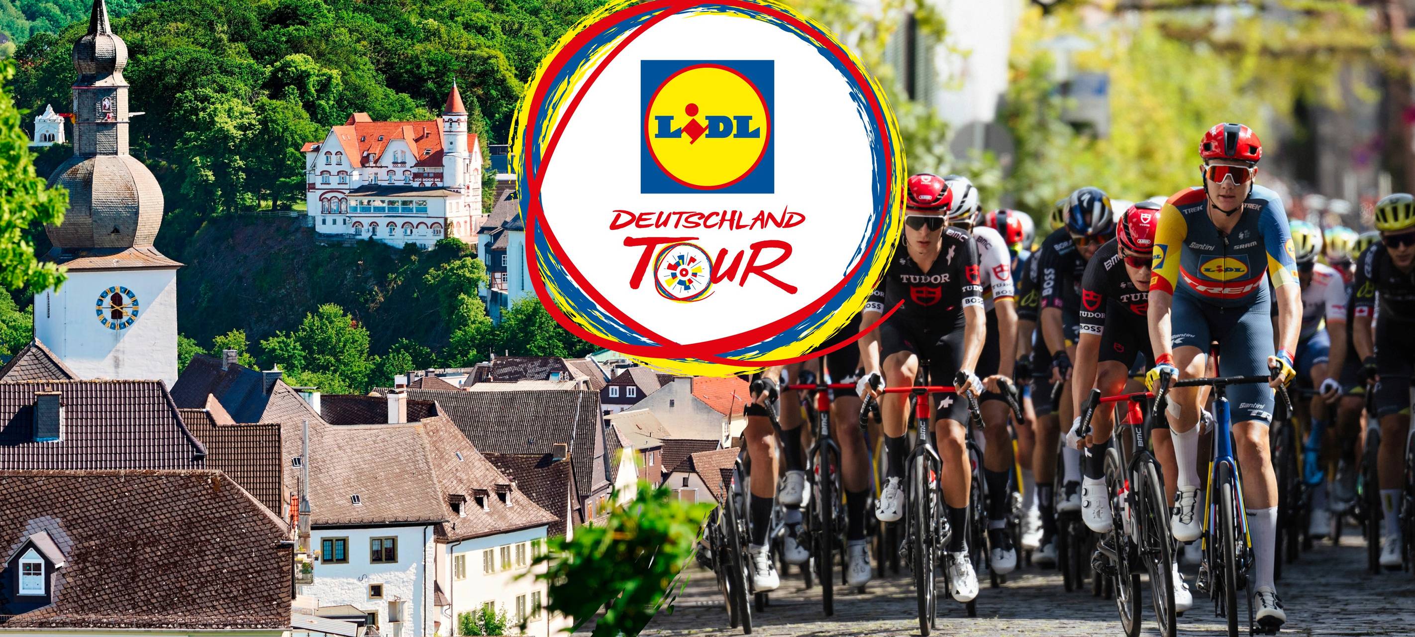 Arnsberg und Brilon suchen Streckenposten