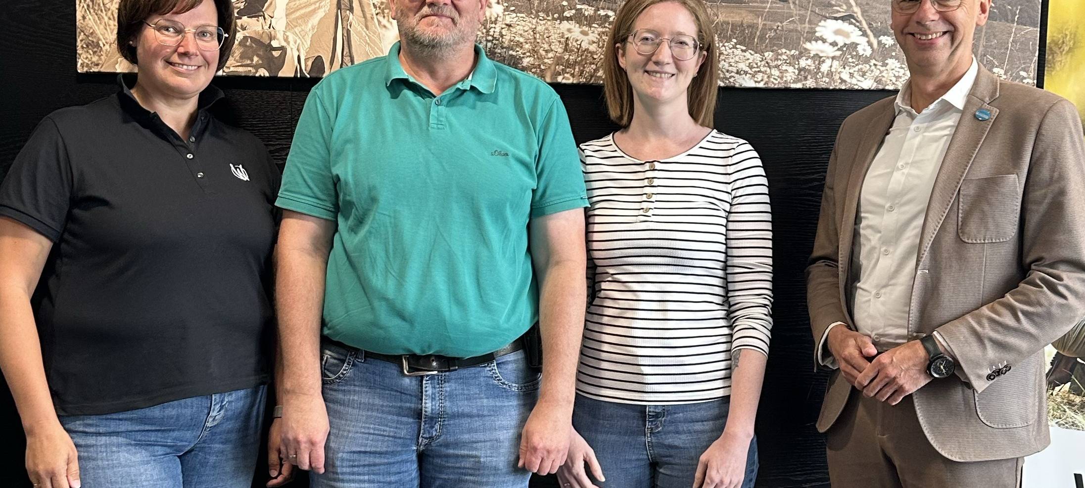 Winterberg: Glasfaserausbau in Winterberg