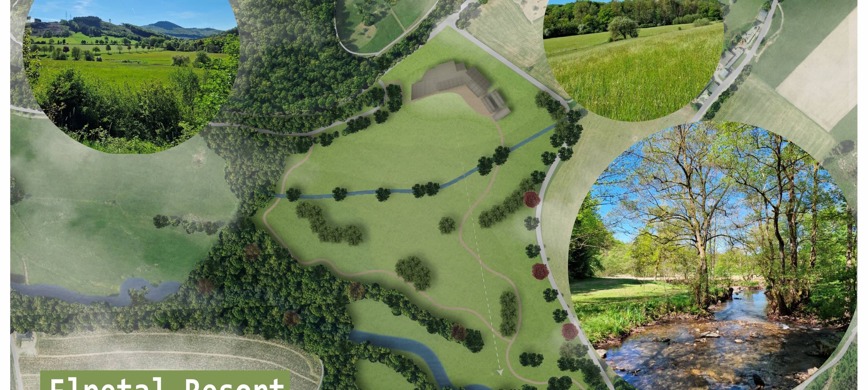 Sauerland: Hotels in Olsberg und Willingen