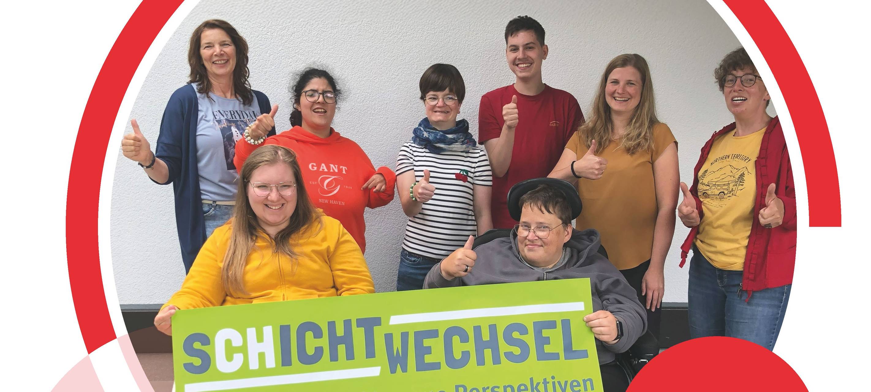 Sauerland: Schichtwechsel steht an