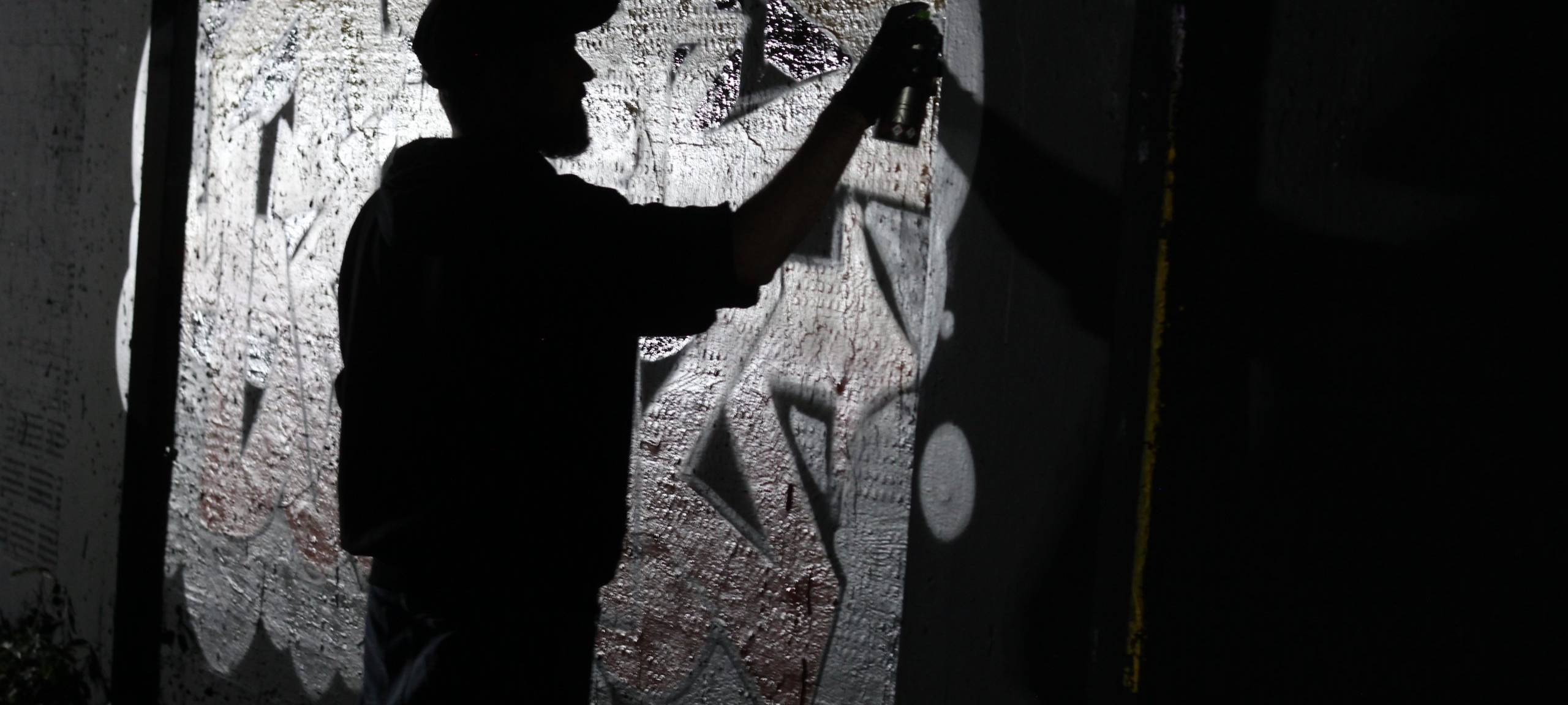 Sauerland: Nacht der Jugendkultur im September